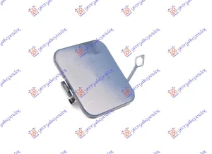 Poklopac Kuke Zadnjeg Branika – BMW Series 3 SDN 02-05