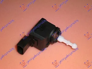 Motor Fara -2006 (Depo)