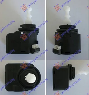 Motor Fara -2006 (Depo)