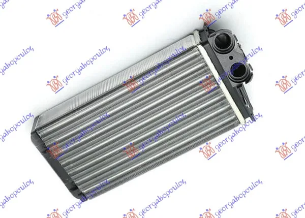 Grejac Kabine 1.1i/1.4i/1.6i Benzin – 1.4 Hdi Dizel (246x134x35)