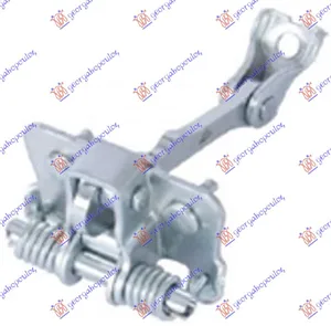 Granicnik Prednjih Vrata – Citroen C3 Pluriel 03-10