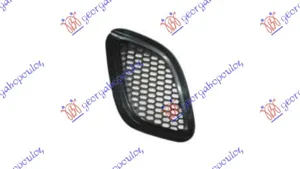 Resetka Prednjeg Branika (Abarth) – Fiat 500 07-15 (desni)