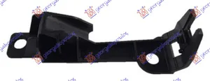 Nosac Fara Plasticni – Citroen C4 04-11 (desni)