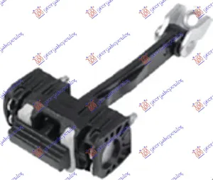 Granicnik Prednjih Vrata – Citroen C4 04-11