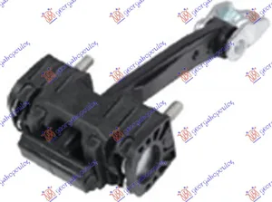 Granicnik Prednjih Vrata – Peugeot 407 04-10