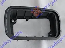 Nosac Zadnje Maglenke – Mitsubishi Lancer 04-08 (desni)