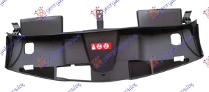 Poklopac Veznog Lima Gornji Plasticni – Mercedes-Benz E Class 09-13