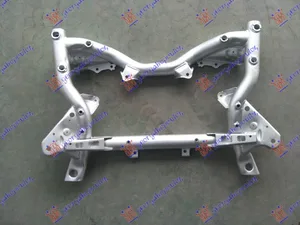 Nosac Motora – Mercedes-Benz E Class 09-13