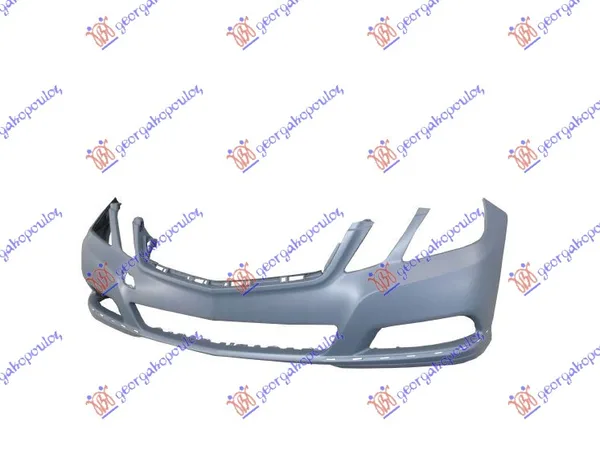 Prednji Branik (Elegance) – Mercedes-Benz E Class 09-13