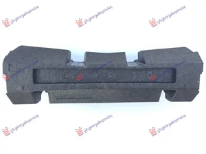 Apsorber Prednjeg Branika (Amg) – Mercedes-Benz E Class 09-13