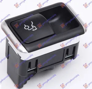Prekidac Za Otvaranje Gepek Vrata (3 Pin) – Mercedes-Benz E Class 09-13