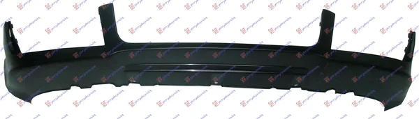 Spojler Prednjeg Branika (S-Line) – Audi A4 00-04