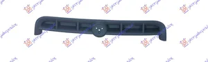 Pvc Maska – Fiat Doblo 01-05