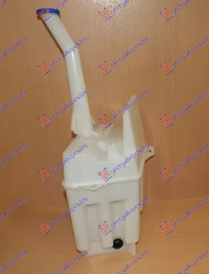Posuda Za Tecnost Brisaca Sa Prskalicama Farova (Sedan) – Toyota Avensis 03-08