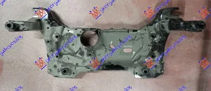 Nosac Motora