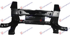 Nosac Motora – Chrysler PT Cruiser 01-10