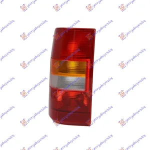Stop Lampa (Depo) (levi)