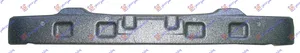Apsorber Prednjeg Branika – Hyundai Accent H/B-L/B 03-05