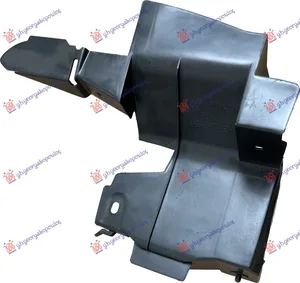 Poklopac Veznog Lima Donji Plasticni – Mazda 3 Sdn-H/B 04-08 (levi)