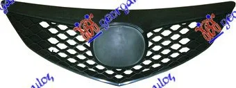 Pvc Maska 5 Vrata 2006- – Mazda 3 Sdn-H/B 04-08