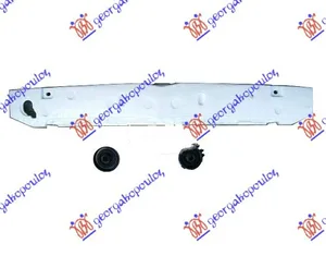 Apsorber Prednjeg Branika -2006 – Mazda 3 Sdn-H/B 04-08