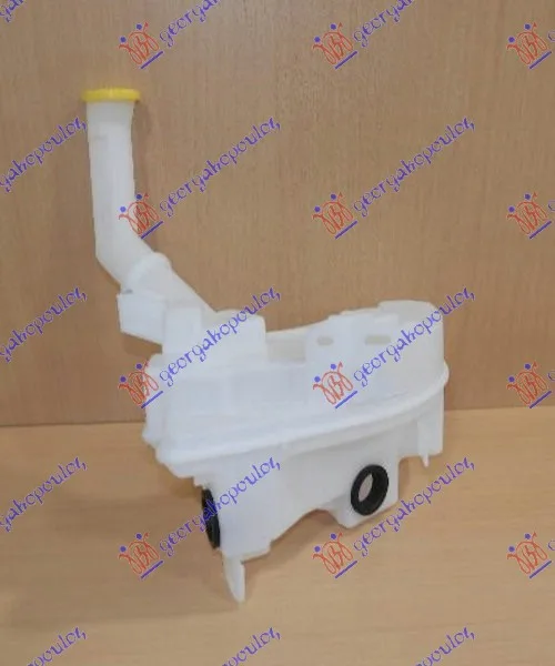 Posuda Za Tecnost Brisaca 5 Vrata