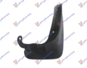 Zastita Od Blata (Zavesica) Prednja – Hyundai Accent SDN 06-11 (desni)
