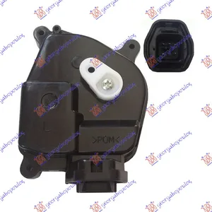 Motor Brave Prednjih Vrata (5pins) (levi)