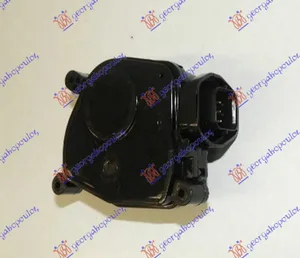 Motor Brave Zadnjih Vrata (5pins) – Hyundai Accent SDN 06-11 (desni)
