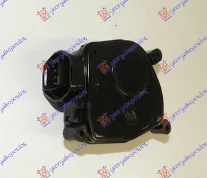 Motor Brave Zadnjih Vrata (5pins) – Hyundai Accent SDN 06-11 (levi)