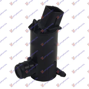 Motor Posude Brisaca (1 Pumpa)