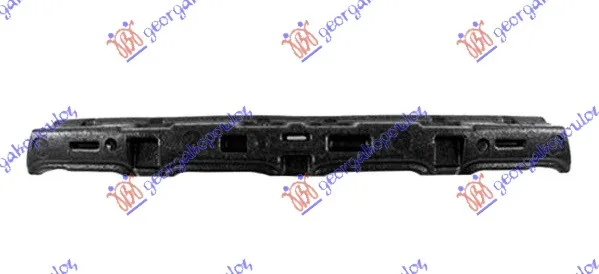 Apsorber Prednjeg Branika – Hyundai Santa FE 05-09