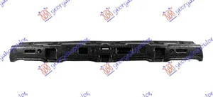 Apsorber Prednjeg Branika – Hyundai Santa FE 05-09