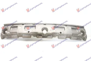 Apsorber Zadnjeg Branika – Hyundai Santa FE 05-09