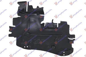 Zastita Poda Plasticna (Karavan) – Peugeot 207 06-14 (levi)
