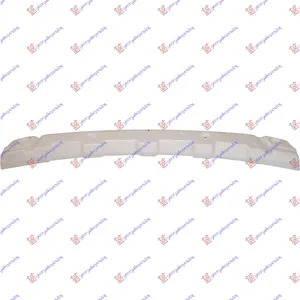 Apsorber Prednjeg Branika – Kia Sportage 04-08