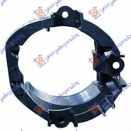 Nosac Maglenke – Toyota RAV 4 05-10 (levi)