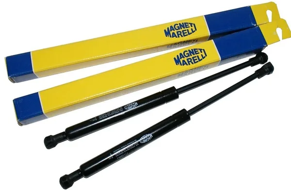 Amortizer Gepek Vrata (Marelli) – BMW Z4 03-09