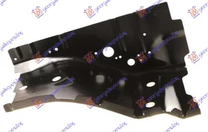Nosac Prednjeg Blatobrana Metalni – Ford Transit 06-13 (desni)