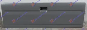 Vrata Gepeka (Produzena/Dupla Kabina) – Toyota Hi-Lux 2WD/4WD 01-05