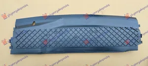 Usmerivac Vazduha Prednji Unutrasnji Gornji Plasticni – BMW Series 7 02-08