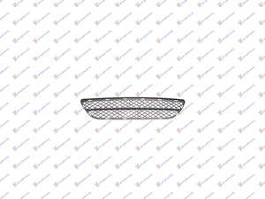 Centralna Resetka – BMW Series 3 Sdn/S.W. 05-08