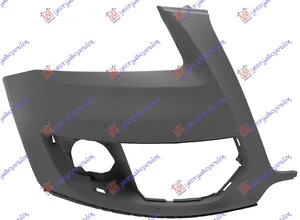 Kraj Prednjeg Branika Pm – Audi Q5 08-12 (desni)