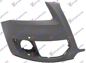 Kraj Prednjeg Branika Pm (1 Pdc Senzor) – Audi Q5 08-12 (desni)