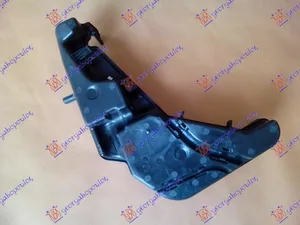 Posuda Za Tecnost Brisaca