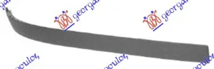 Spojler Prednjeg Branika -2004 (desni)