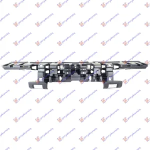 Apsorber Zadnjeg Branika – Jeep Commander 06-10