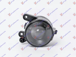 Maglenka (Sa Projektorom) (H11) (Depo) – Volkswagen Golf V 04-08 (levi)