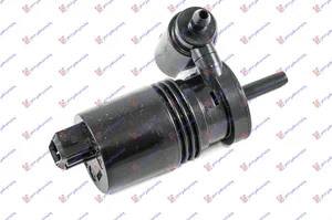 Motor Posude Brisaca (2 Pumpe)