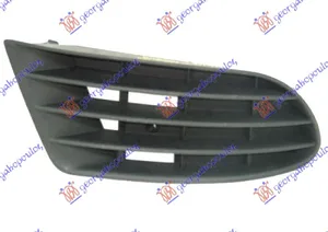 Resetka Prednjeg Branika (Bez Maglenke) – Volkswagen Golf Plus 04-09 (levi)